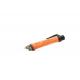 Commercial Electric Non Contact Voltage Tester Pen Low Voltage Motor