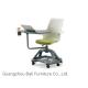 ODM Training Room Chair PP Plastic For Meeting Room ISO9001