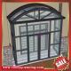 Villa house patio gazebo porch door aluminum alu metal glass awning canopy canopies cover cabin room enclosure kits