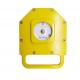Intensity Adjustable IP66 Helipad Landing Lights Touch Down And Lift Off Area Light