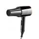 110V 220V Far Infrared Hair Dryer With Concentrator Ionic Function