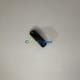 Lawn Mower Replacement Parts Bracket - Yoke Adapter Cap GMT6233 Fits Deere Greens Mower
