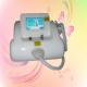 YR601 most popular Portable Hair Removal IPL