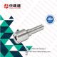 diesel fuel common rail injector nozzle for bosch 0 433 172 311 DLLA151P2311 nozzle for denso common rail