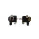 5.5Inch Iphone Flex Cable , Cell Phone Flex Cable For IPhone 6 Plus GPS