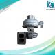 Hot sale good quality 7N2515 turbocharger for CAT excavator