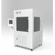 Professional SLA Laser Printing Machine On Plastic Nd YV04 Solid Laser Type