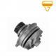 500350798 Water Pump Iveco Truck Spare Parts