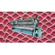 Knotless Hdpe Aquaculture Seabass Culture Fishing Cage Making Machine