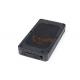 Super Magnets Rechargeable Battery Portable GPS Locator Automobile Gps Tracking