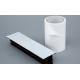 Milk White Printing 2100MM 150MIC Window Extrusion Profile Protection Tape