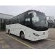 New Brand Used Coach Bus RHD Steering Position CNG ShenLong 36seats