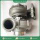 Hot sale diesel engine spare part turbo 61560113227 for WD615
