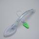 Factory Price Medical Disposable PVC Laryngeal Mask Airway Standard/Reinforced