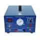 50A Automatic Spot Welding Machine for jewelry making and processing