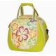 Picnic Carry Bag for 4 persons-PB-025