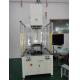 On Line Servo Press Machine Assembly Quality Inspection 1000mm Stroke 1000mm/S