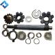  Conveyor System Separated Parts S1800-1 4622082829 Conveyor Shaft Service Kits