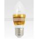 high quality led lamp e27 supplier