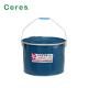 Web Coldset Paper Offset Printing Ink For Newspaper