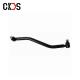 Replacement Tool Spare Aftermarket Parts Wholesale Japanese Truck Chassis Steering TOYOTA HINO GH1 45440-E0A00 Drag Link
