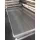 ASME Standard Stainless Steel Cold Rolled Sheet Industrial 2B