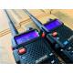 136-174Mhz & 400-520Mhz UV-5R VHF UHF Dual Band Ham Radio