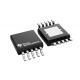 IC Integrated Circuits TPS7A4333DGQR HVSSOP PMIC - Power Management ICs
