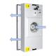 99.99% Filter Efficiency FFU Fan Filter Unit With Five Speed Control System