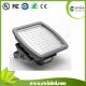Top quality 120w explosion proof led gas station lighting
