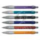 Experienced design bic xxl Retractable Ball Pen with 0.5mm tip size MT2030