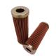 Roller Fuel Filter FF5283 for Building Material Shops and Video Outgoing-Inspection