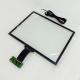 345.2x194.6mm 15.6'' Interactive Touch Screen Panel With ILI2510 Controller
