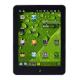 8 Inch A13 MID Android Tablet PC