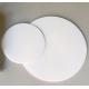 chemical filter paper and industrial filter paper and industrial filter paper