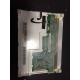 A025CTN01.0 LCD Panel Types A060FW01 AUO 6.0 inch 520x288 new and original