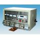 Power Cord Testing Equipment Plug Power Line Integrated Test Instrument DC 500V