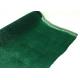 Horticulture Farm Vegetable Garden Shade Cloth For Anti Sunshine 60% Shading Rate