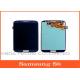 9200 Galaxy S6 Lcd Screen ,  Galaxy S6 New Screen With Digitizer Assembly