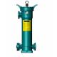 Customizable PP Bag Filter Housing for Seawater Desalination at Machinery Repair Shops