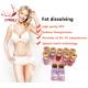 Hyamely Fat Dissolving Serum Lipolytic Solution Slimming For Boay Face