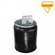 High Quality Volvo Truck parts 35cm*16cm Rubber Air Spring Assembly