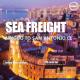 International Sea Freight From Ningbo To San Antonio Chile South America
