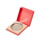 Look Fantastic Cosmetic Box For Blusher Loose Powder