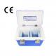 12L Capacity Diabetic Coolers for Insulin Essential for Traveling with Insulin
