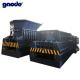 44000kg Container Shear Automatic Scrap Hydraulic Metal Shearing Machine