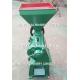 The factory price Rice huller,Rice peeling machine,