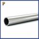 RO4200 Nb1 Niobium Seamless Tube ASTM B394 Annealed Niobium Pipe