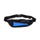 80CM Gym Fitness Accessories OEM Running Fanny Pack Waist Bag