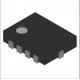 SMP1320-077LF RF Semiconductors Skyworks Solutions PIN Diodes